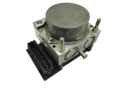 Pompe Abs Nissan Micra K12 47660BC60A 0265800574 0265231841 66053