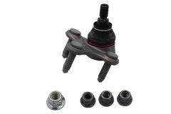 Rotule De Bras Gauche 1K0407365C B18699 VW Audi Seat Skoda Borsehung