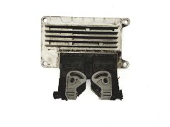 ca38-db15016eby ca38-db15016eby