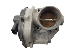 Boitier Papillon D’admission Ford VP2S6U-9E928-BA 2S6U-9E927-C 1621