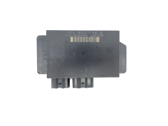 Calculateur 1C0959799B 5DK008 214-00 VW Hella 58246 Calculateur 1C0959799B 5DK008 214-00 VW Hella 58246