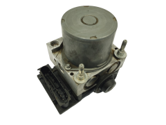Pompe Abs Fiat Panda 46802215 0265231312 0265800306 66890