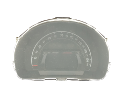 Bloc Compteurs Vitesse Renault Twingo 3 248212886R 26027