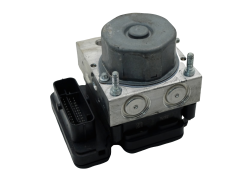 Pompe Abs Renault Clio 4 476600188R 0265956527 476605460R