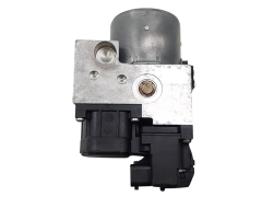 Pompe Abs Fiat Seicento 46556475 0273004426 Bosch 1054