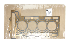 Joint De Tete Original Citroen Peugeot C3 308 1.4-1.6 VTI THP  0209EW 