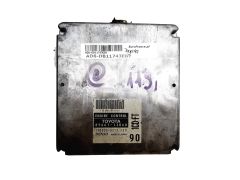 ad8-db11743eby ad8-db11743eby