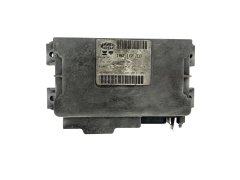 Calculateur Fiat 46480662 IAW16F.EB 61602.102.00 Magneti Marelli 53698