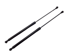 Servomoteur Essuie- Glaces Dacia Logan 2 MCV 904527457R x2 Servomoteur Essuie- Glaces Dacia Logan 2 MCV 904527457R x2