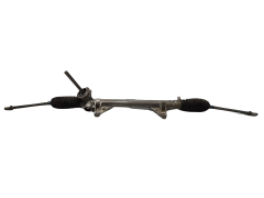 Transmission Direction Renault Clio 3 Modus A0001558 020604 3003296 TRW Transmission Direction Renault Clio 3 Modus A0001558 020604 3003296 TRW