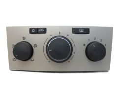 jj7770eby jj7770eby