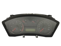 Bloc Compteurs Vitesse Fiat Stilo 46759970 1FCF-10849-BG 37532