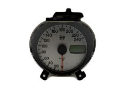 ca6-pk9604eby