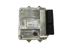 Calculateur FGP 6JF.P3 55195817 71600.053.00 Fiat Magneti Marelli 16929