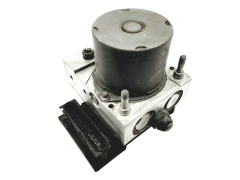 Pompe Abs Opel 13145396 0265231443 Bosch 46812