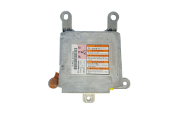 Calculateur 98221FG070 150300-1460 Subaru Denso
