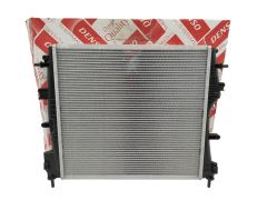 Refroidisseur Pour Renault DRM23019 8200384071 Denso