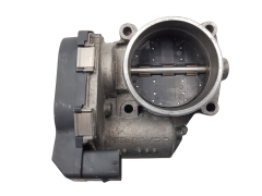Boitier Papillon D’admission BMW 1354 7561066 -02 A2C53374895 VDO 3553