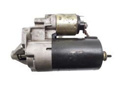 Démarreur Renault 7700865719 0001107047 Bosch Démarreur Renault 7700865719 0001107047 Bosch