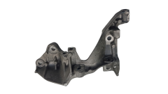 Support Moteur 147174072R 1.6DCI Renault Trafic 3 Vivaro 2 NV300 0km Support Moteur 147174072R 1.6DCI Renault Trafic 3 Vivaro 2 NV300 0km
