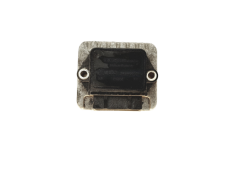 Module D'allumage 191905351B Audi Volkswagen Module D'allumage 191905351B Audi Volkswagen