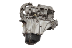 Boîte De Vitesse JC5132 Renault Scenic 1 1.9 DCI DTI 7701716382 1011