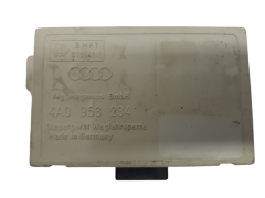Calculateur Moduł Audi 4A0953234 Calculateur Moduł Audi 4A0953234