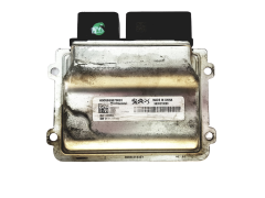 Calculateur A3C0630670001 9830507380 9694209980 PSA Continental 30506