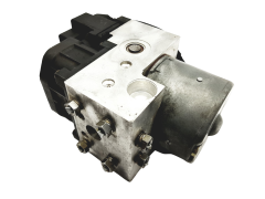Pompe Abs 8200085584 0273004621 Clio 2 Renault 34425