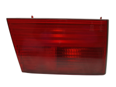 Phare De Voiture Gauche Arrière 95652976 Citroen XM Veleo 13199