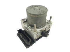Pompe Abs Fiat Punto 46836768 0265800315 0265231331 61190