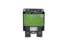 Calculateur 2S6T14B056EN 5WK43103 Ford Siemens 59292 Calculateur 2S6T14B056EN 5WK43103 Ford Siemens 59292