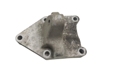 Support Moteur 8200479922 3.0 dci Renault Espace 4 Vel Satis Support Moteur 8200479922 3.0 dci Renault Espace 4 Vel Satis