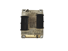 Calculateur ME73H4F022 0261208206 Fiat Bosch 27344