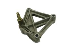 mk10587eby mk10587eby