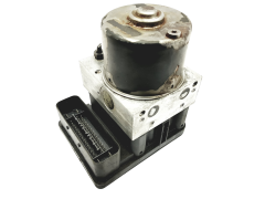 Pompe Abs VW Audi Seat Skoda 1J0614417D 1C0907379K ATE 46578