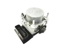 Pompe Abs Fiat Panda 51799595 0265800673 Bosch 33662