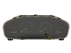 Bloc Compteurs Vitesse Rover 400 AR0026015 AR-0026-015 24146