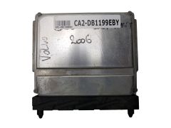 ca2-db1199eby ca2-db1199eby