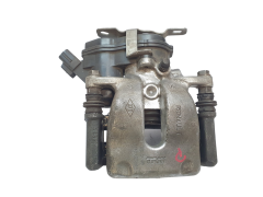 Etrier De Frein Droit Arrière 440007045R Renault Megane 4 440017176R