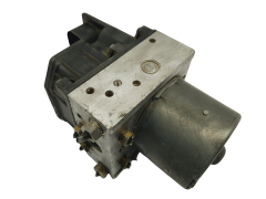 Pompe Abs Ford Mondeo 1S71-2M110-AE 0265800007 0265222015 64894