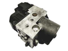 Pompe Abs Opel Corsa C 09127108 0273004227 Bosch 46913