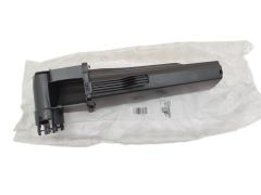 Boîtier Filtre A L`Air Original à 9670851680 Citroen Peugeot
