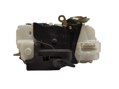 Serrure De Porte Droit Avant 9136G1 Citroen Xsara Rockwell 10978