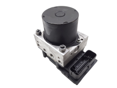 Pompe Abs VWAG 6Q0614117S 6Q907379AF 0265800511 Bosch 1163