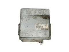 Calculateur 0261200780 9617150080 26FM0000 MA3.0 PSA Bosch 36383
