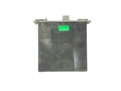 Calculateur 0280001123 Jaguar Bosch