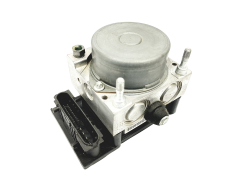 Pompe Abs Dacia 8200756095 0265800584 0265232198 Bosch 60758