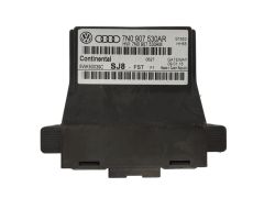ca2-pk16173eby ca2-pk16173eby