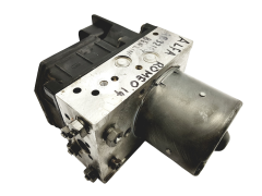 Pompe Abs Alfa Romeo 147 46811818 0265900031 Bosch 42757